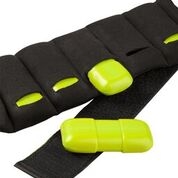 53290 productplaatje 4